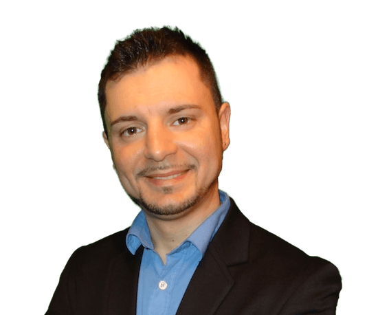 SEO Autor Alex Stumpf bei Webdesign Paderborn Webdesign Paderborn SEO Autor Alex Stumpf